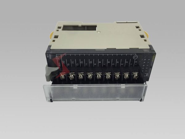 cj1w-od212 output unit