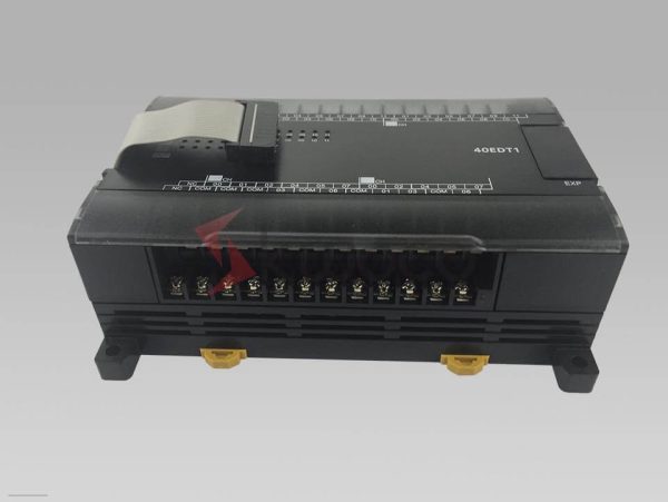 cp1w-40edt1 plc