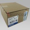 cp1w-ad042 (1)