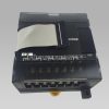cp1w-ad042 (2)