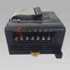 cp1w-ad042 (4)
