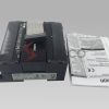 cp1w-ad042 (5)