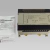 cpm1a-30cdr-a-v1 (2)