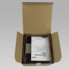 cpm1a-30cdr-a-v1 (3)