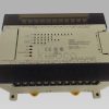 cpm1a-30cdr-a-v1 (4)
