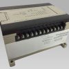 cpm1a-30cdr-a-v1 (5)