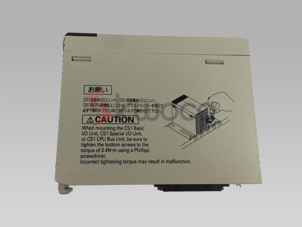 cs1d-etn21d ethernet unit