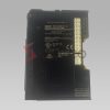 nx-od6121-6