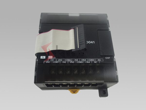 omron ad041