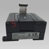 omron analog input unit