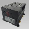 omron cp1e cpu unit