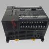 omron cp1e n30dr
