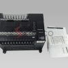 omron cp1e-n30dr-a