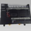 omron cp1e n30dr cpu unit
