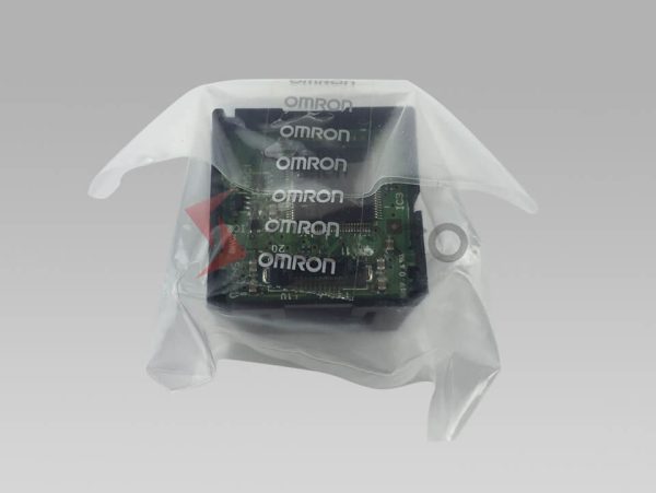 omron dab21v