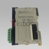 omron devicenet unit