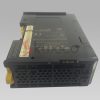 omron nx-od6121
