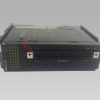 omron nx-od6121-6