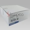 omron output unit