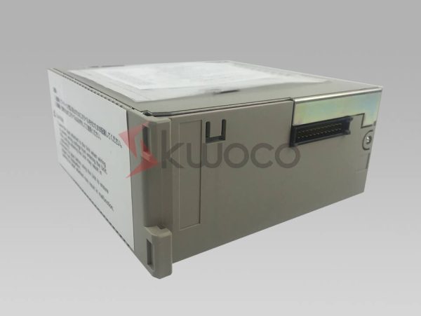 omron pa207r