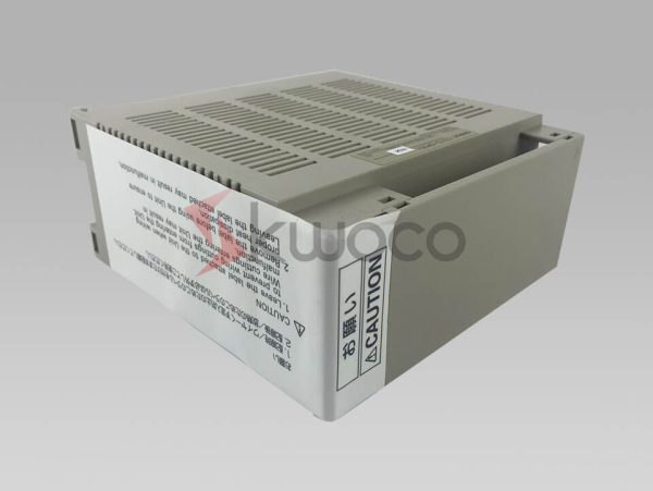 omron sp001