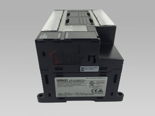 cp1h-x40dt-d (3)