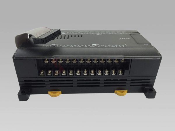 cp1w-40edr (4)