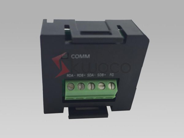 omron cp1w cif11