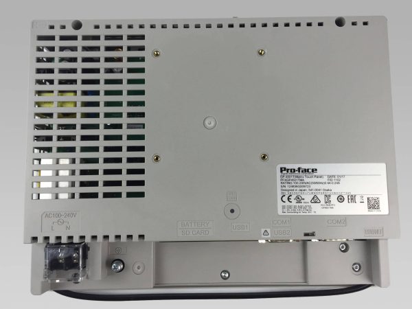 pfxgp4501tma (2)