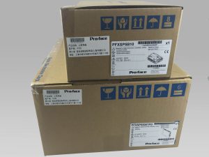 pfxsp5500tpd (1)