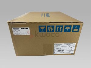 pfxsp5600tpd (1)