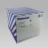 afpx-ad2 (4)