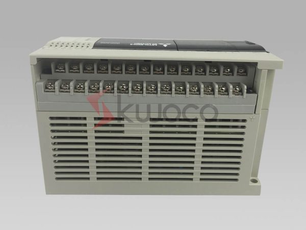 fx3g-40mt es-a plc