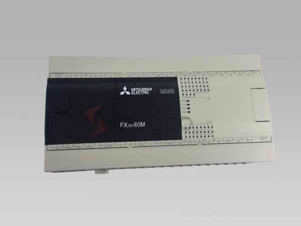 fx3g-60mr es-a (5)