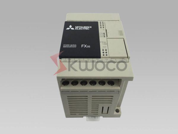 fx3s-14mr-programmable-controller