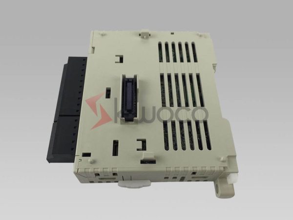 fx3u-4ad-pt-adp plc