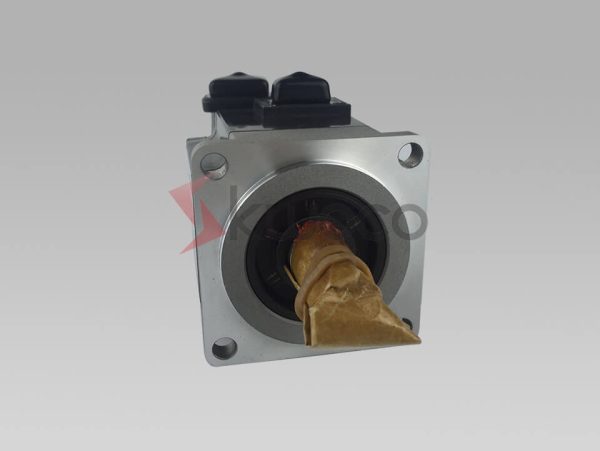 mitsubishi 200w servo