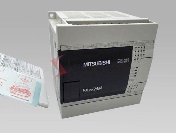 mitsubishi-fx3g