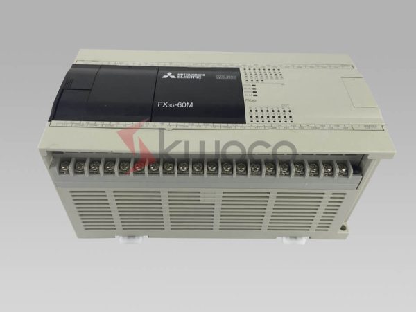 mitsubishi-fx3g-60mt-es-a