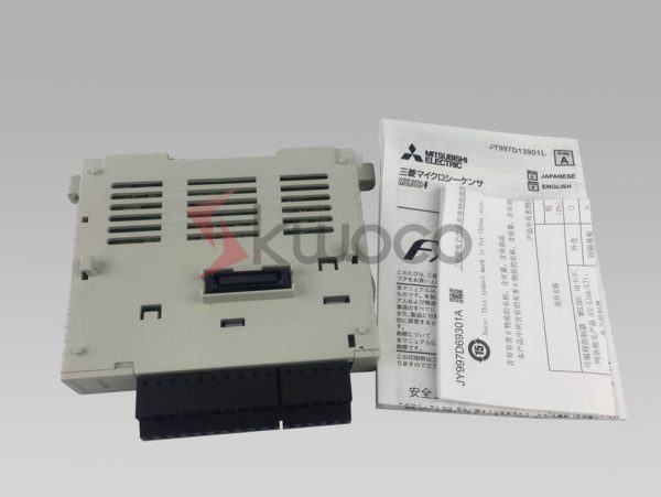 mitsubishi-fx3u-4ad-adp