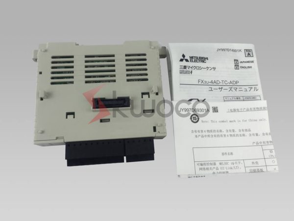 mitsubishi-fx3u-4ad-tc-adp