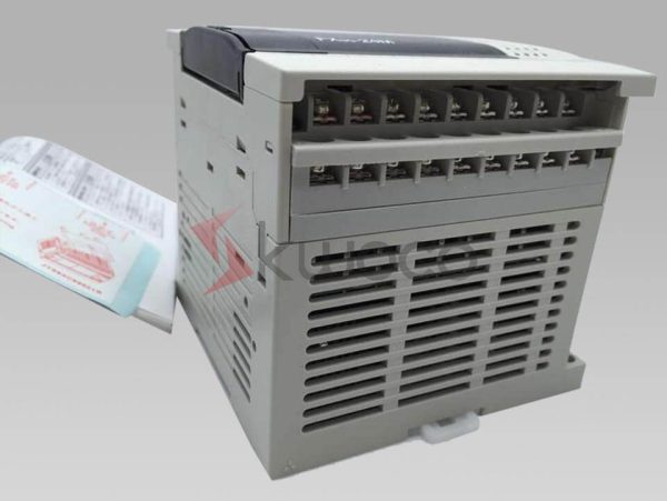 mitsubishi-plc-fx3g