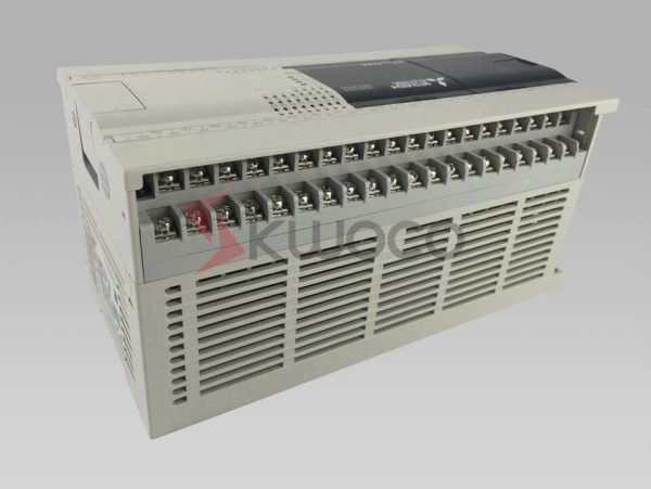 mitsubishi-plc-fx3g-60mt