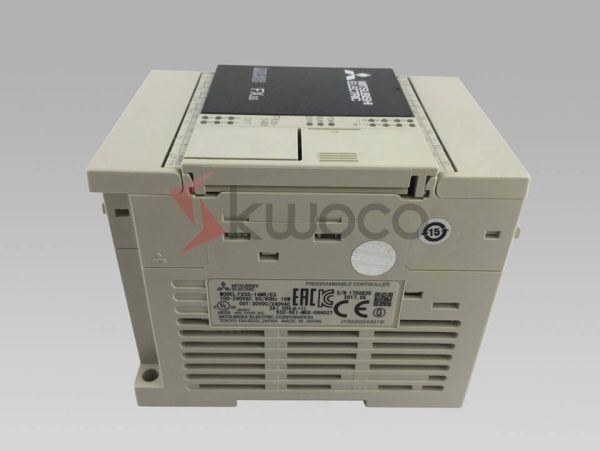 mitsubishi-plc-fx3s-14mr-es