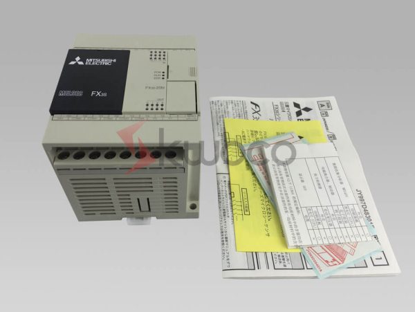 mitsubishi-plc-fx3s-20mr