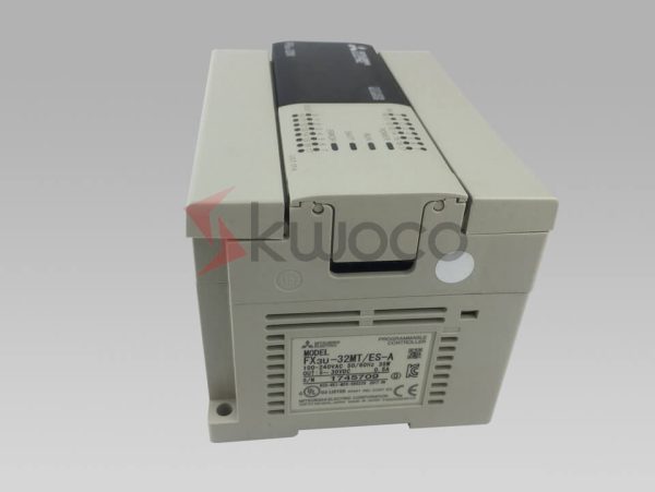 mitsubishi-plc-fx3u-32mt-es-a