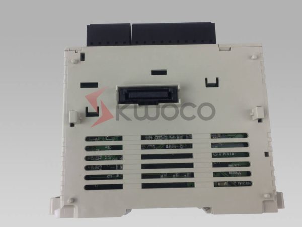 mitsubishi-plc-fx3u-4ad-adp