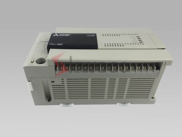 mitsubishi-plc-fx3u