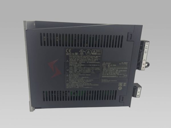 mr-je-200a (4)