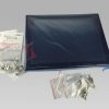 omron 12.1 inch touch screen